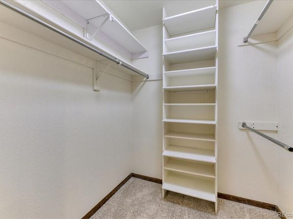 3240 Zephyr Court, Wheat Ridge CO 80033