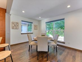 3240 Zephyr Court, Wheat Ridge CO 80033