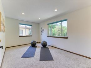 3240 Zephyr Court, Wheat Ridge CO 80033