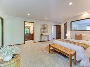 3240 Zephyr Court, Wheat Ridge CO 80033