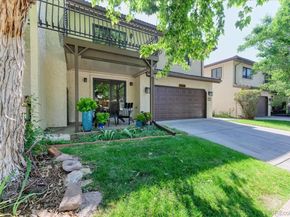 3240 Zephyr Court, Wheat Ridge CO 80033