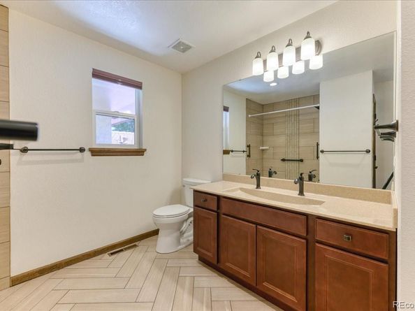 3240 Zephyr Court, Wheat Ridge CO 80033