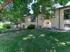 3240 Zephyr Court, Wheat Ridge CO 80033