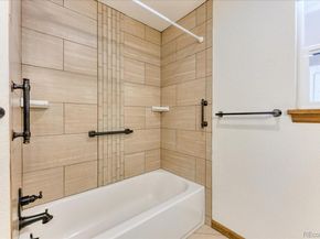 3240 Zephyr Court, Wheat Ridge CO 80033