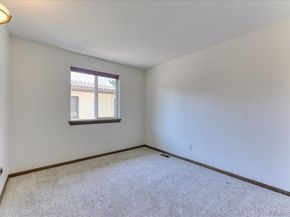 3240 Zephyr Court, Wheat Ridge CO 80033