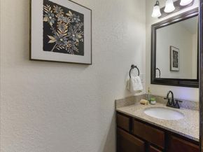 3240 Zephyr Court, Wheat Ridge CO 80033