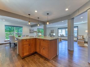 3240 Zephyr Court, Wheat Ridge CO 80033
