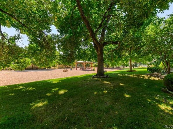 3240 Zephyr Court, Wheat Ridge CO 80033