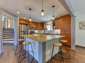 3240 Zephyr Court, Wheat Ridge CO 80033