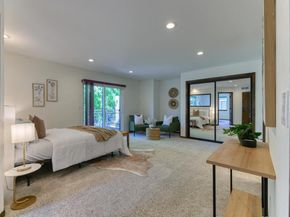 3240 Zephyr Court, Wheat Ridge CO 80033