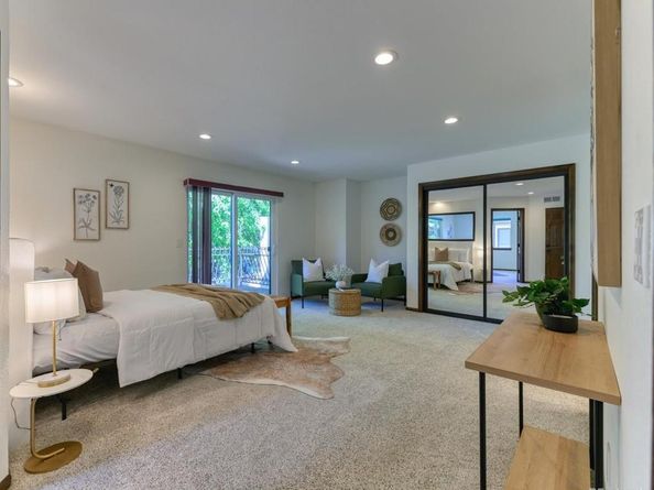 3240 Zephyr Court, Wheat Ridge CO 80033