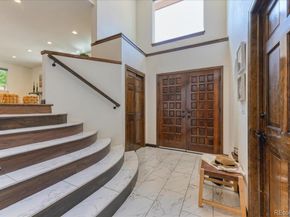 3240 Zephyr Court, Wheat Ridge CO 80033