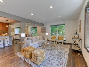 3240 Zephyr Court, Wheat Ridge CO 80033