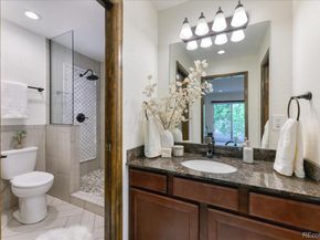 3240 Zephyr Court, Wheat Ridge CO 80033