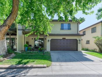 3240 Zephyr Court