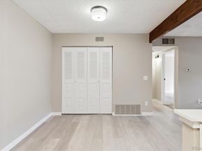 3335 S Ammons Street 103, Lakewood CO 80227