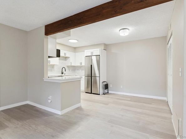 3335 S Ammons Street 103, Lakewood CO 80227