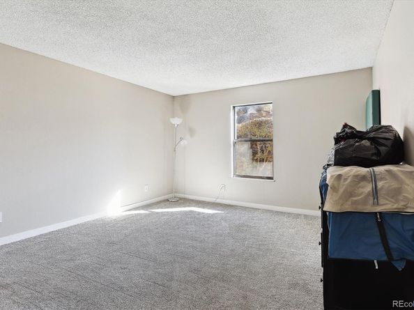 3335 S Ammons Street 103, Lakewood CO 80227