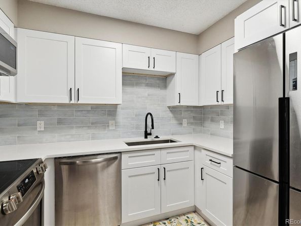 3335 S Ammons Street 103, Lakewood CO 80227