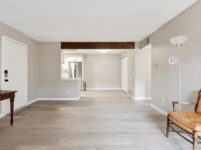 3335 S Ammons Street 103, Lakewood CO 80227