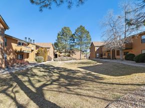 3335 S Ammons Street 103, Lakewood CO 80227