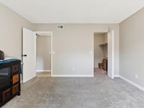 3335 S Ammons Street 103, Lakewood CO 80227