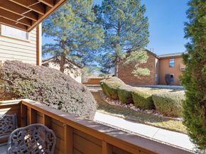 3335 S Ammons Street 103, Lakewood CO 80227
