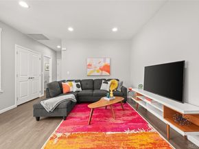 5381 E 63rd Place, Commerce City CO 80022