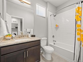 5381 E 63rd Place, Commerce City CO 80022