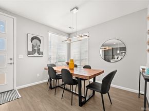 5381 E 63rd Place, Commerce City CO 80022