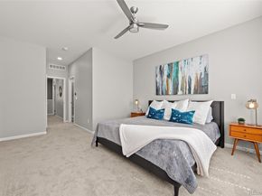 5381 E 63rd Place, Commerce City CO 80022