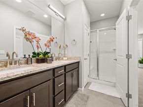5381 E 63rd Place, Commerce City CO 80022