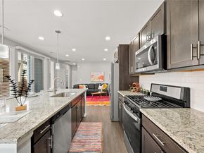 5381 E 63rd Place, Commerce City CO 80022