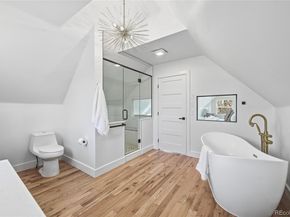 Undisclosed Address #1535796, Denver CO 80211