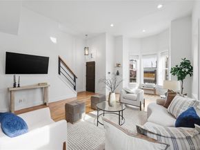 Undisclosed Address #1535796, Denver CO 80211