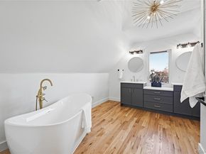 Undisclosed Address #1535796, Denver CO 80211