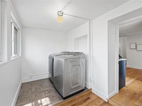 Undisclosed Address #1535796, Denver CO 80211