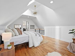 Undisclosed Address #1535796, Denver CO 80211