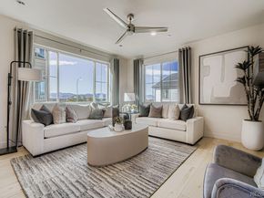 Undisclosed Address #1536338, Westminster CO 80031