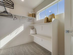 Undisclosed Address #1536338, Westminster CO 80031