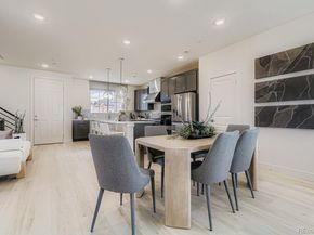 Undisclosed Address #1536338, Westminster CO 80031