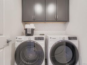 Undisclosed Address #1536338, Westminster CO 80031