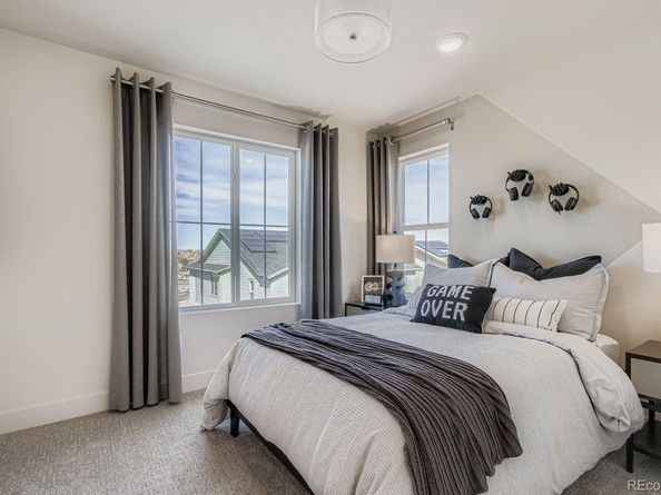 Undisclosed Address #1536338, Westminster CO 80031