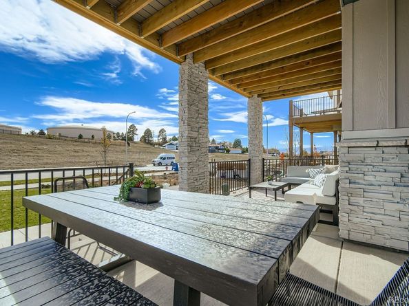 Undisclosed Address #1536338, Westminster CO 80031