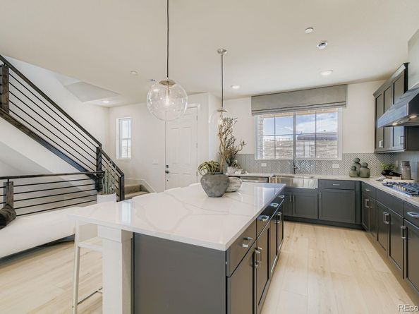 Undisclosed Address #1536338, Westminster CO 80031