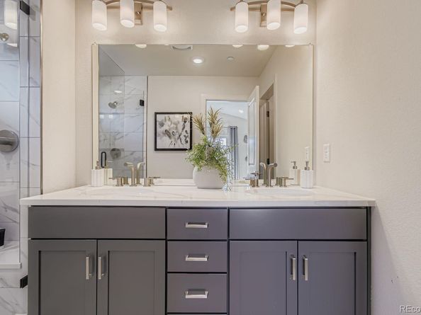 Undisclosed Address #1536338, Westminster CO 80031