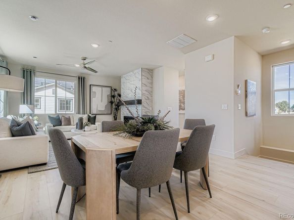 Undisclosed Address #1536338, Westminster CO 80031