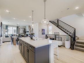 Undisclosed Address #1536338, Westminster CO 80031