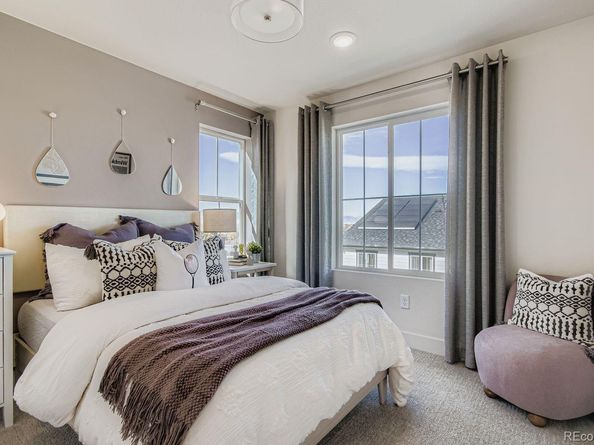 Undisclosed Address #1536338, Westminster CO 80031