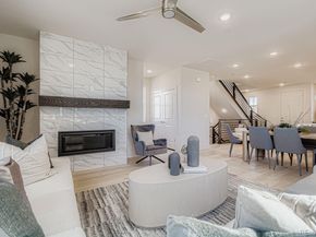 Undisclosed Address #1536338, Westminster CO 80031